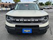 2024 Ford Bronco Sport Big Bend thumbnail image 09