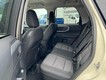 2024 Ford Bronco Sport Big Bend thumbnail image 10