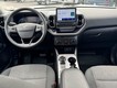 2024 Ford Bronco Sport Big Bend thumbnail image 11