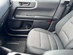 2024 Ford Bronco Sport Big Bend thumbnail image 13