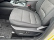 2024 Ford Bronco Sport Big Bend thumbnail image 14