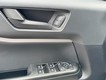 2024 Ford Bronco Sport Big Bend thumbnail image 15