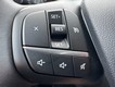 2024 Ford Bronco Sport Big Bend thumbnail image 16