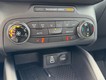 2024 Ford Bronco Sport Big Bend thumbnail image 18