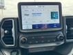 2024 Ford Bronco Sport Big Bend thumbnail image 19
