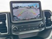 2024 Ford Bronco Sport Big Bend thumbnail image 20