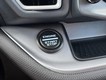 2024 Ford Bronco Sport Big Bend thumbnail image 21