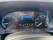 2024 Ford Bronco Sport Big Bend thumbnail image 22