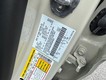 2024 Ford Bronco Sport Big Bend thumbnail image 23
