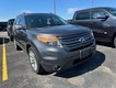 2015 Ford Explorer Limited thumbnail image 02