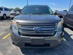 2015 Ford Explorer Limited thumbnail image 03