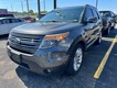 2015 Ford Explorer Limited thumbnail image 04