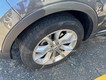 2015 Ford Explorer Limited thumbnail image 05