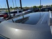 2015 Ford Explorer Limited thumbnail image 06