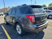2015 Ford Explorer Limited thumbnail image 07