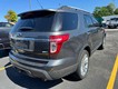 2015 Ford Explorer Limited thumbnail image 08
