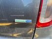 2015 Ford Explorer Limited thumbnail image 09