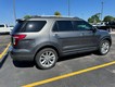 2015 Ford Explorer Limited thumbnail image 10
