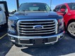 2016 Ford F-150 4WD XLT SuperCrew thumbnail image 03