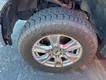 2016 Ford F-150 4WD XLT SuperCrew thumbnail image 04