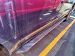 2016 Ford F-150 4WD XLT SuperCrew thumbnail image 05