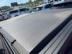 2016 Ford F-150 4WD XLT SuperCrew thumbnail image 06