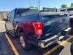 2016 Ford F-150 4WD XLT SuperCrew thumbnail image 07