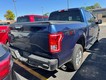 2016 Ford F-150 4WD XLT SuperCrew thumbnail image 09