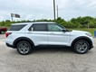 2026 Ford Explorer Active thumbnail image 02
