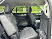 2026 Ford Explorer Active thumbnail image 04
