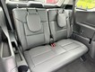 2026 Ford Explorer Active thumbnail image 05