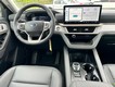 2026 Ford Explorer Active thumbnail image 06