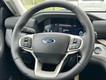 2026 Ford Explorer Active thumbnail image 07