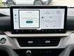 2026 Ford Explorer Active thumbnail image 08