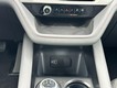 2026 Ford Explorer Active thumbnail image 09