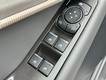 2026 Ford Explorer Active thumbnail image 10