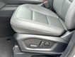 2026 Ford Explorer Active thumbnail image 11