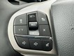 2026 Ford Explorer Active thumbnail image 12
