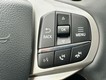 2026 Ford Explorer Active thumbnail image 13