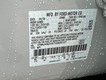 2026 Ford Explorer Active thumbnail image 15