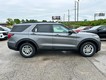 2026 Ford Explorer Active thumbnail image 02