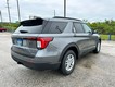 2026 Ford Explorer Active thumbnail image 03