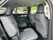 2026 Ford Explorer Active thumbnail image 04