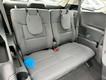 2026 Ford Explorer Active thumbnail image 05