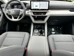2026 Ford Explorer Active thumbnail image 06