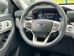2026 Ford Explorer Active thumbnail image 07