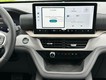 2026 Ford Explorer Active thumbnail image 08