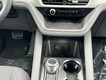 2026 Ford Explorer Active thumbnail image 09