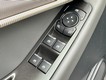 2026 Ford Explorer Active thumbnail image 10
