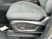 2026 Ford Explorer Active thumbnail image 11